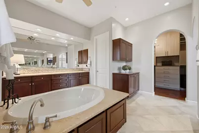 37319 N 97th Way, Scottsdale, AZ 85262 - Photo 49