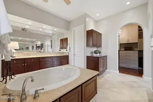 37319 N 97th Way, Scottsdale, AZ 85262 - Photo 49