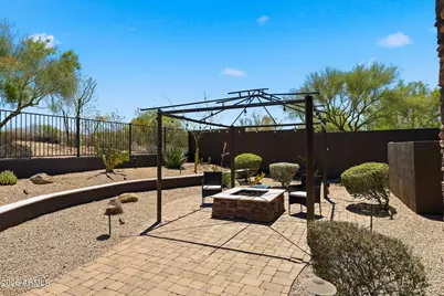 37319 N 97th Way, Scottsdale, AZ 85262 - Photo 59