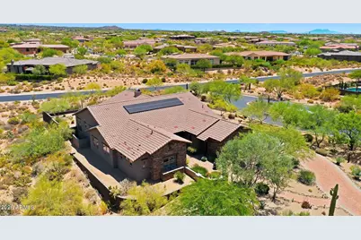 37319 N 97th Way, Scottsdale, AZ 85262 - Photo 69