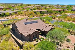 37319 N 97th Way, Scottsdale, AZ 85262 - Photo 69