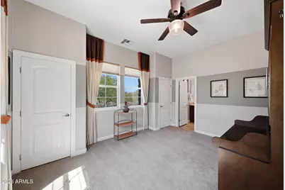 37319 N 97th Way, Scottsdale, AZ 85262 - Photo 35