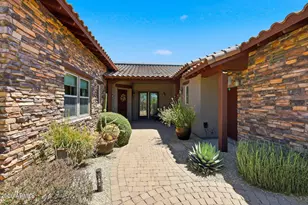 37319 N 97th Way, Scottsdale, AZ 85262 - Photo 17