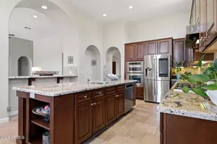 37319 N 97th Way, Scottsdale, AZ 85262 - Photo 7