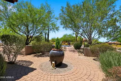 37319 N 97th Way, Scottsdale, AZ 85262 - Photo 19