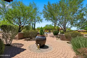 37319 N 97th Way, Scottsdale, AZ 85262 - Photo 19