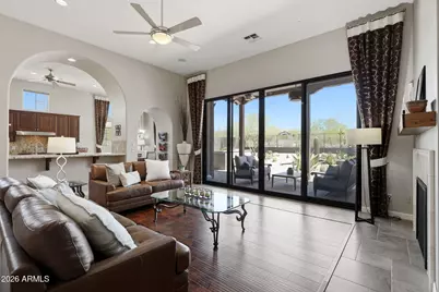 37319 N 97th Way, Scottsdale, AZ 85262 - Photo 29