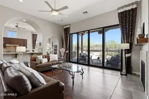 37319 N 97th Way, Scottsdale, AZ 85262 - Photo 29