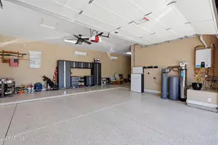 37319 N 97th Way, Scottsdale, AZ 85262 - Photo 65