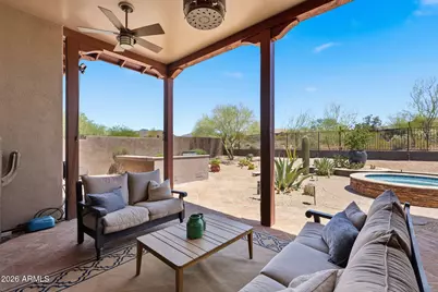 37319 N 97th Way, Scottsdale, AZ 85262 - Photo 55