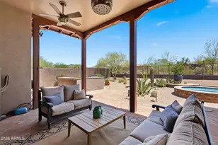 37319 N 97th Way, Scottsdale, AZ 85262 - Photo 55