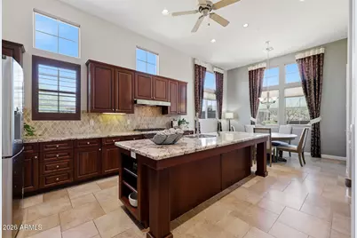 37319 N 97th Way, Scottsdale, AZ 85262 - Photo 25