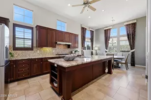 37319 N 97th Way, Scottsdale, AZ 85262 - Photo 25