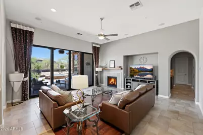 37319 N 97th Way, Scottsdale, AZ 85262 - Photo 31