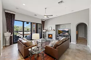 37319 N 97th Way, Scottsdale, AZ 85262 - Photo 31