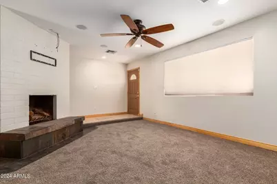 1608 W Inverness Drive, Tempe, AZ 85282 - Photo 5