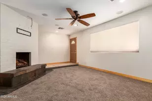 1608 W Inverness Dr, Tempe, AZ 85282 - Photo 5