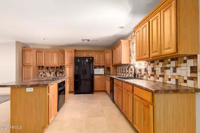 1608 W Inverness Drive, Tempe, AZ 85282 - Photo 9