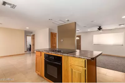 1608 W Inverness Drive, Tempe, AZ 85282 - Photo 7
