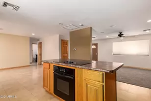 1608 W Inverness Dr, Tempe, AZ 85282 - Photo 7