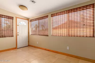1608 W Inverness Drive, Tempe, AZ 85282 - Photo 13