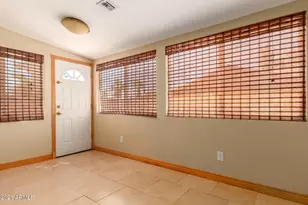 1608 W Inverness Dr, Tempe, AZ 85282 - Photo 13