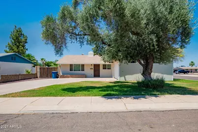 1608 W Inverness Drive, Tempe, AZ 85282 - Photo 3