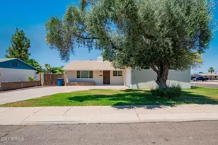 1608 W Inverness Dr, Tempe, AZ 85282 - Photo 3