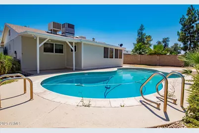 1608 W Inverness Drive, Tempe, AZ 85282 - Photo 19