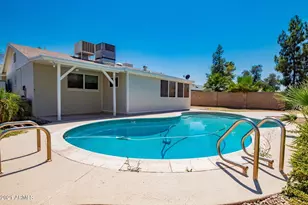 1608 W Inverness Dr, Tempe, AZ 85282 - Photo 19