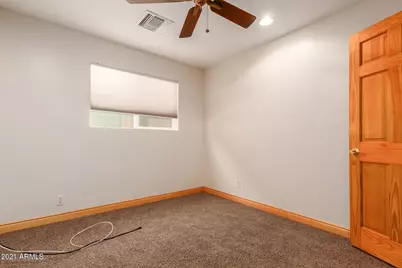 1608 W Inverness Drive, Tempe, AZ 85282 - Photo 21