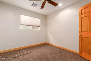 1608 W Inverness Dr, Tempe, AZ 85282 - Photo 21