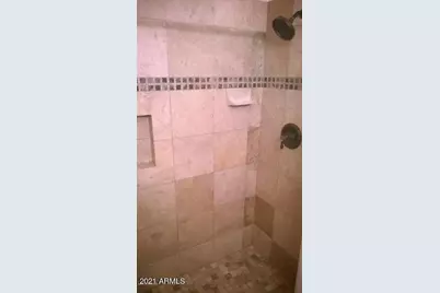 1608 W Inverness Drive, Tempe, AZ 85282 - Photo 15