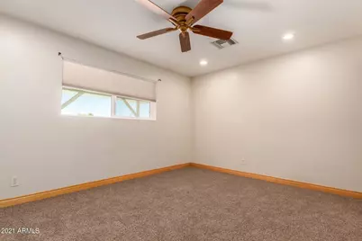 1608 W Inverness Drive, Tempe, AZ 85282 - Photo 17