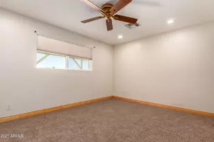 1608 W Inverness Dr, Tempe, AZ 85282 - Photo 17