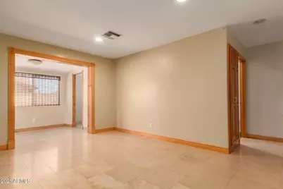 1608 W Inverness Drive, Tempe, AZ 85282 - Photo 11