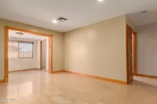 1608 W Inverness Dr, Tempe, AZ 85282 - Photo 11