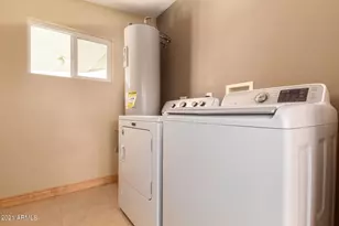 1608 W Inverness Dr, Tempe, AZ 85282 - Photo 23