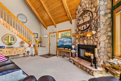 1196 E Cougar Street, Munds Park, AZ 86017 - Photo 9