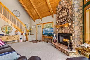 1196 E Cougar St, Munds Park, AZ 86017 - Photo 9