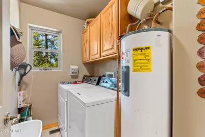 1196 E Cougar Street, Munds Park, AZ 86017 - Photo 27