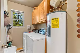 1196 E Cougar St, Munds Park, AZ 86017 - Photo 27