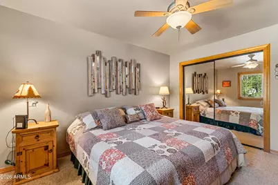 1196 E Cougar Street, Munds Park, AZ 86017 - Photo 17