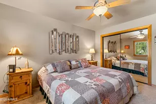 1196 E Cougar St, Munds Park, AZ 86017 - Photo 17