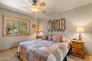 1196 E Cougar St, Munds Park, AZ 86017 - Photo 15