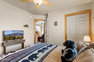1196 E Cougar St, Munds Park, AZ 86017 - Photo 23