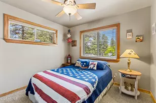 1196 E Cougar St, Munds Park, AZ 86017 - Photo 25