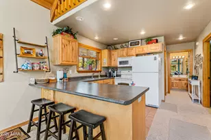 1196 E Cougar St, Munds Park, AZ 86017 - Photo 13
