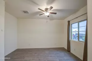 312 E Rio Pl, Casa Grande, AZ 85122 - Photo 11