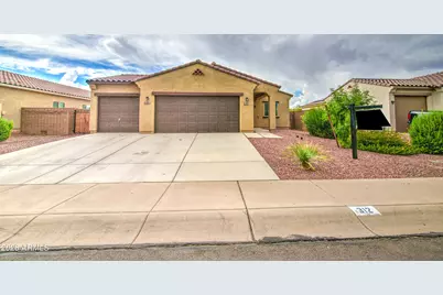 312 E Rio Place, Casa Grande, AZ 85122 - Photo 21